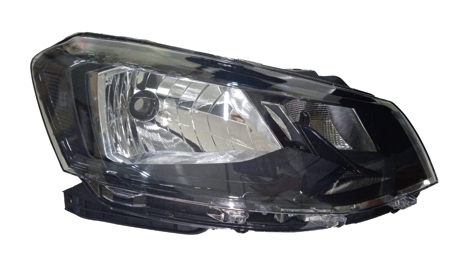 FAROL H4