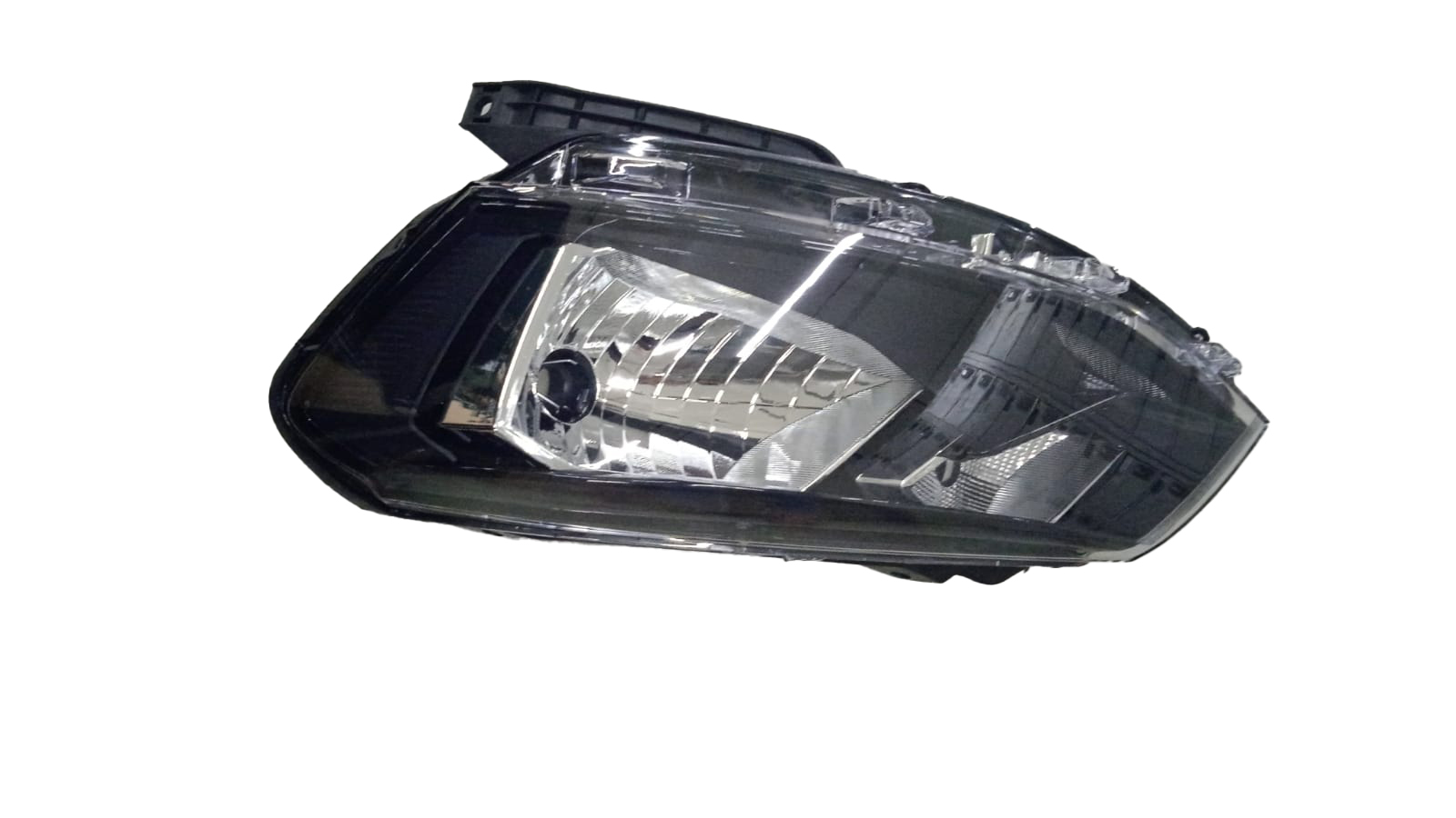 FAROL H4