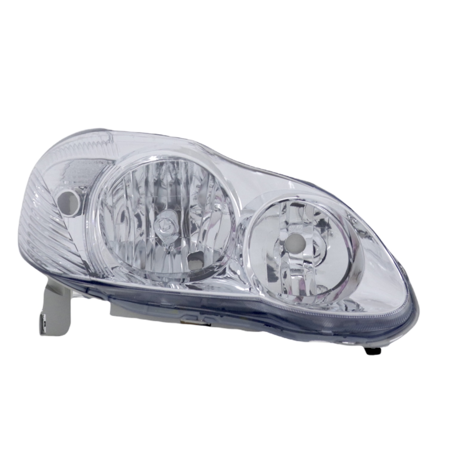 FAROL HB3/HB4