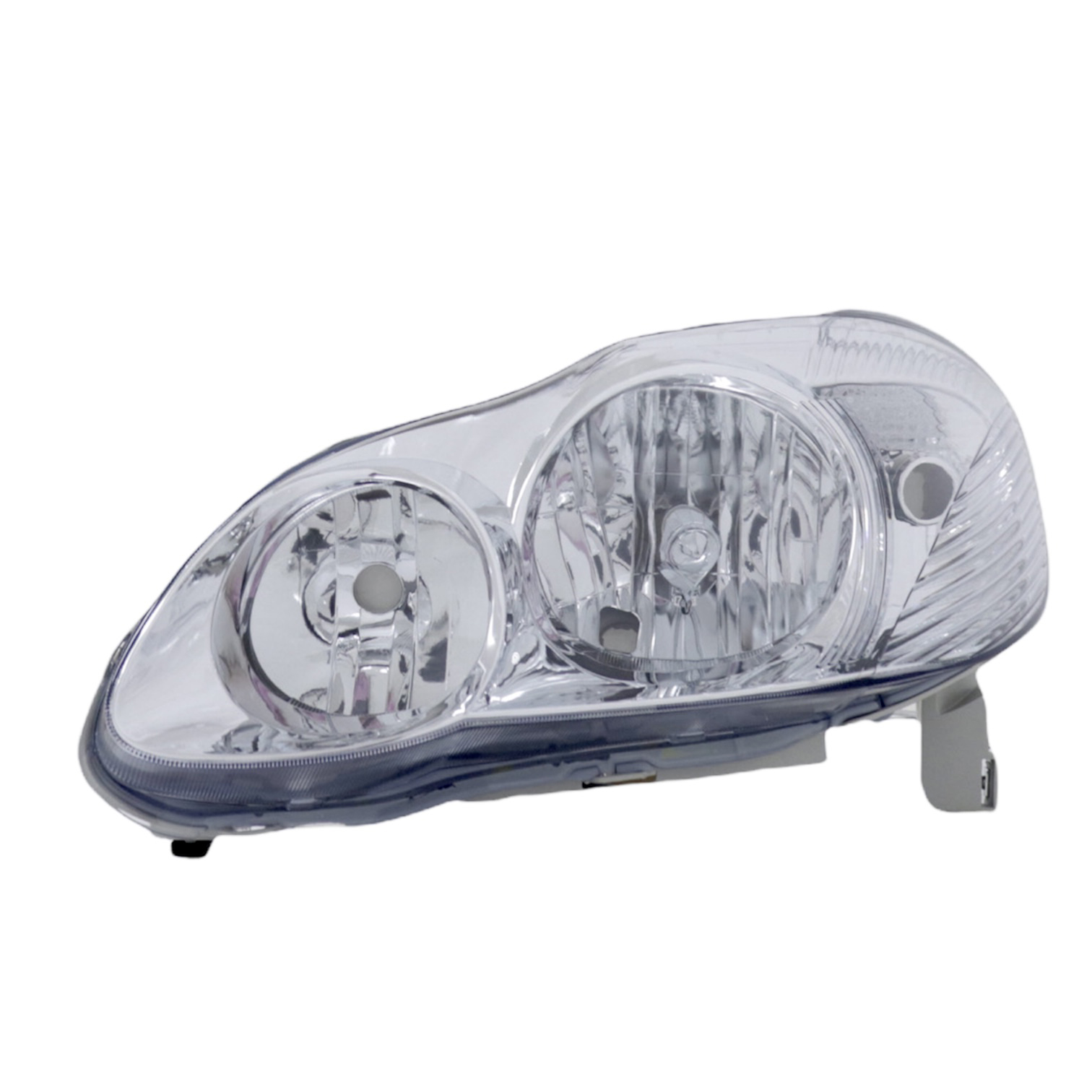 FAROL HB3/HB4