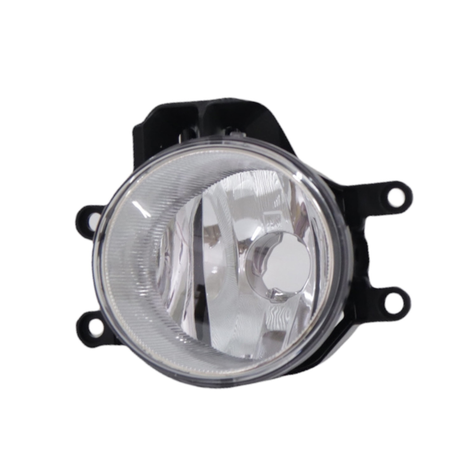 FAROL AUXILIAR