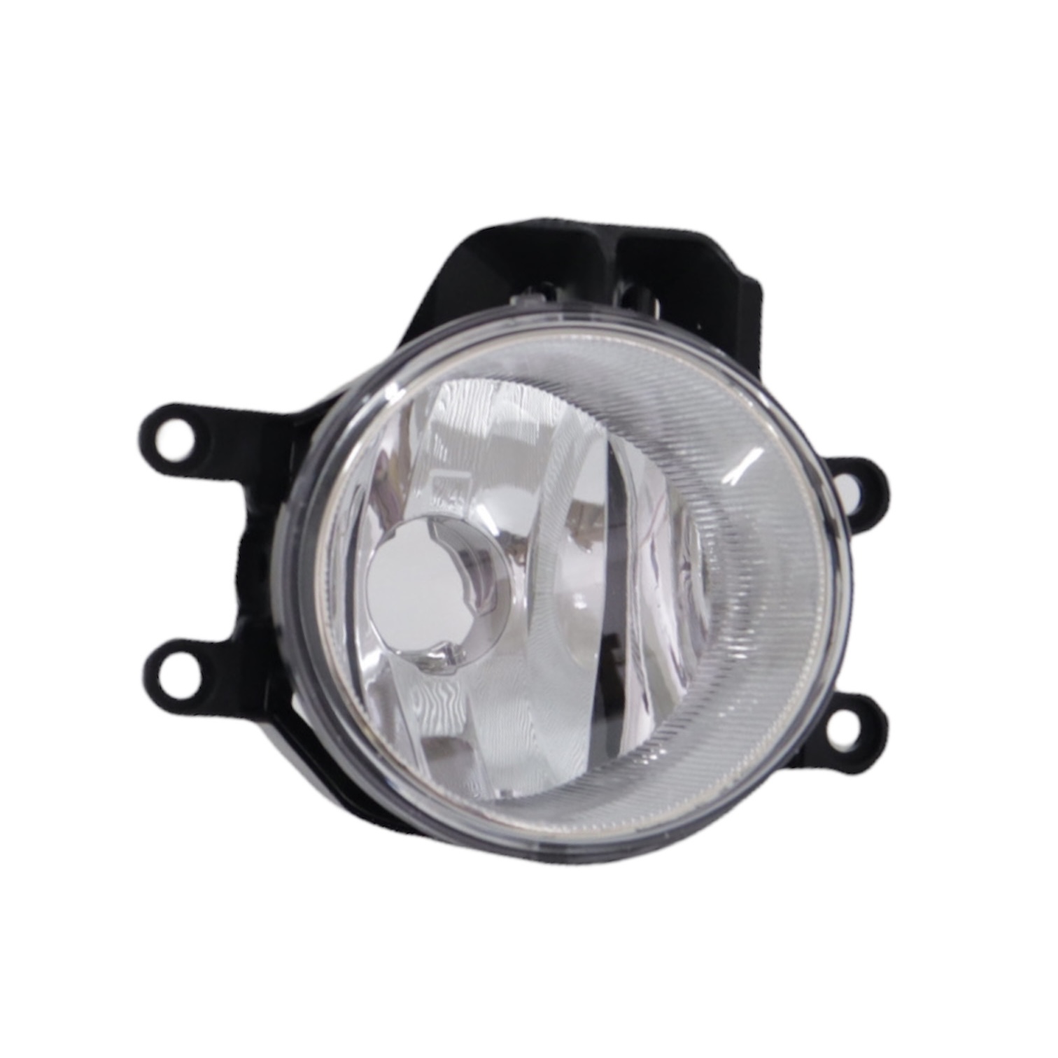 FAROL AUXILIAR