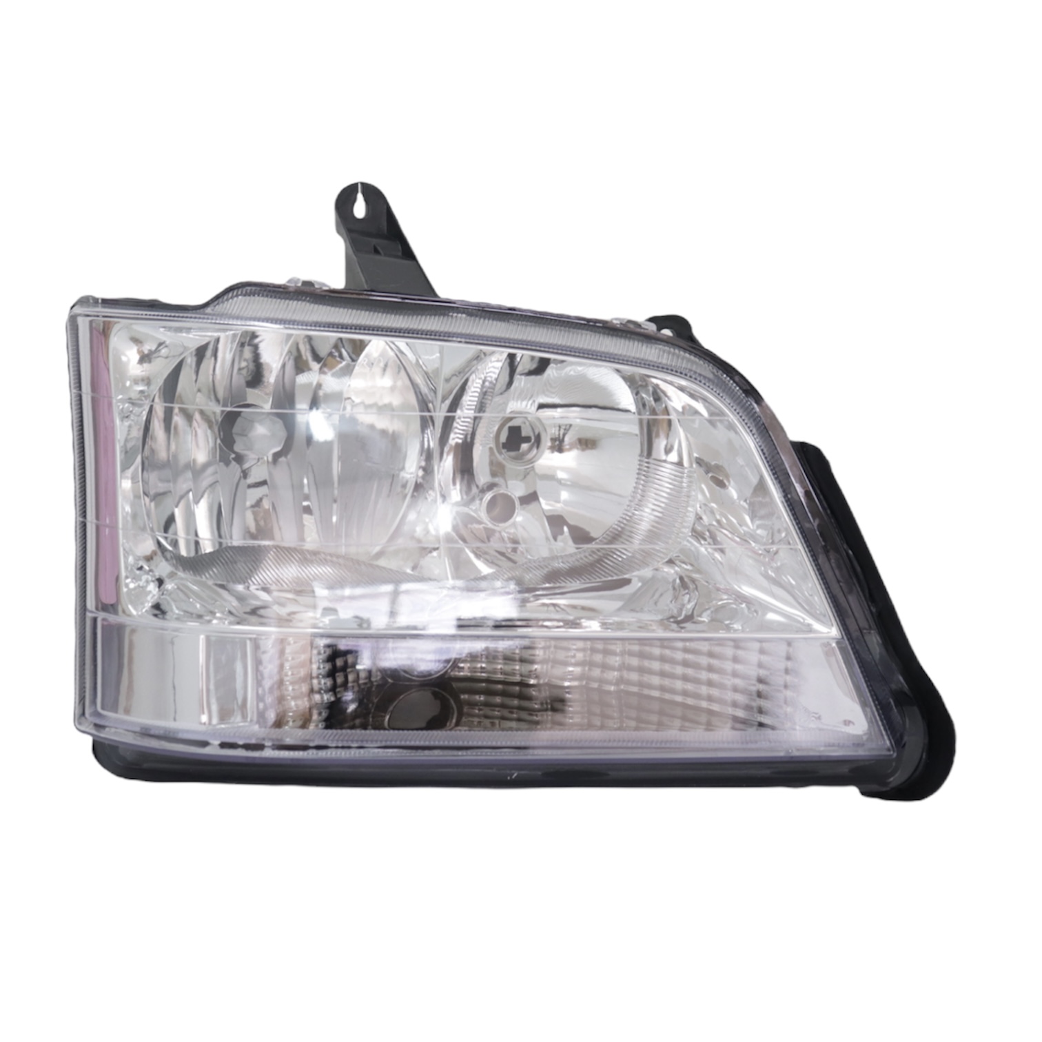 FAROL H7/H1