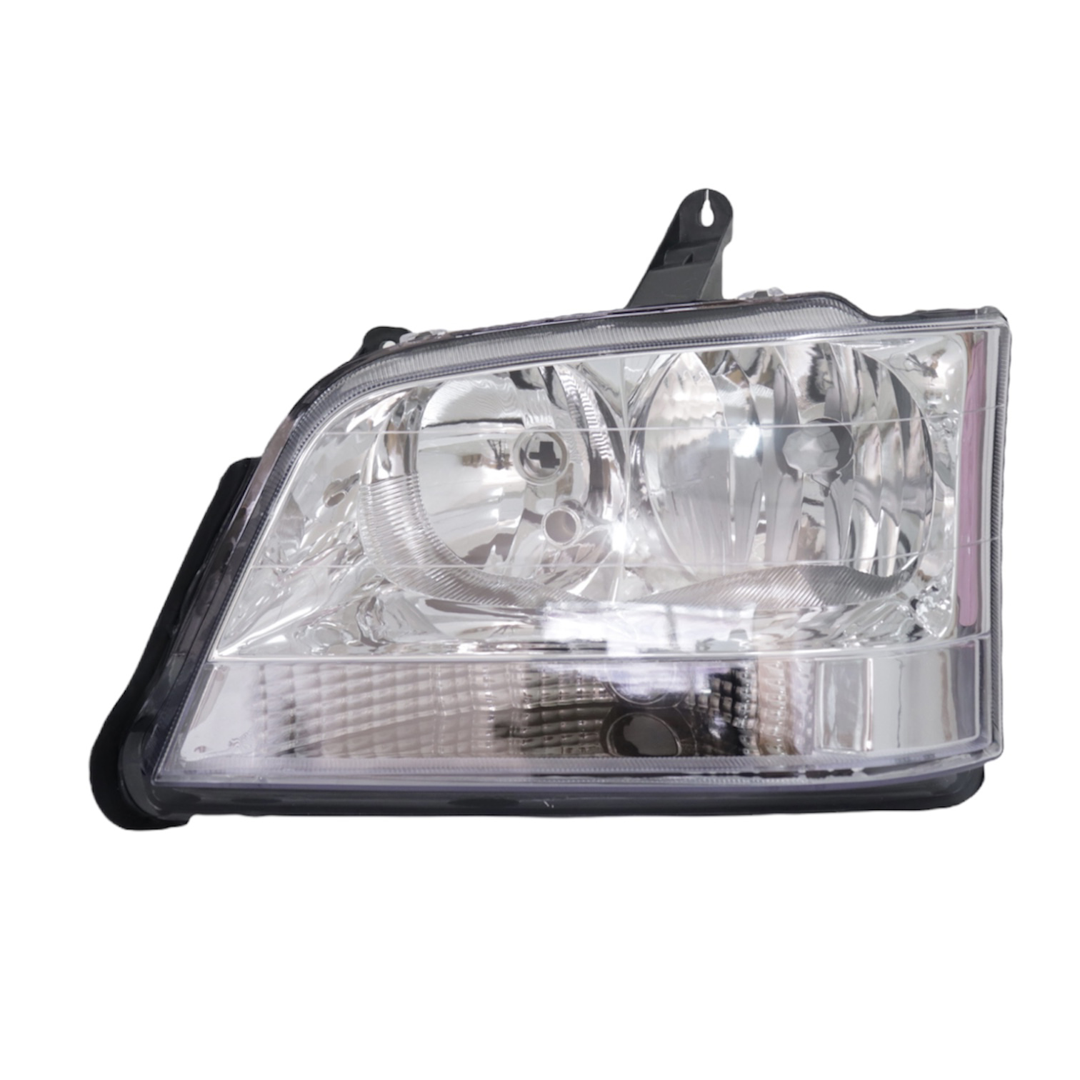 FAROL H7/H1