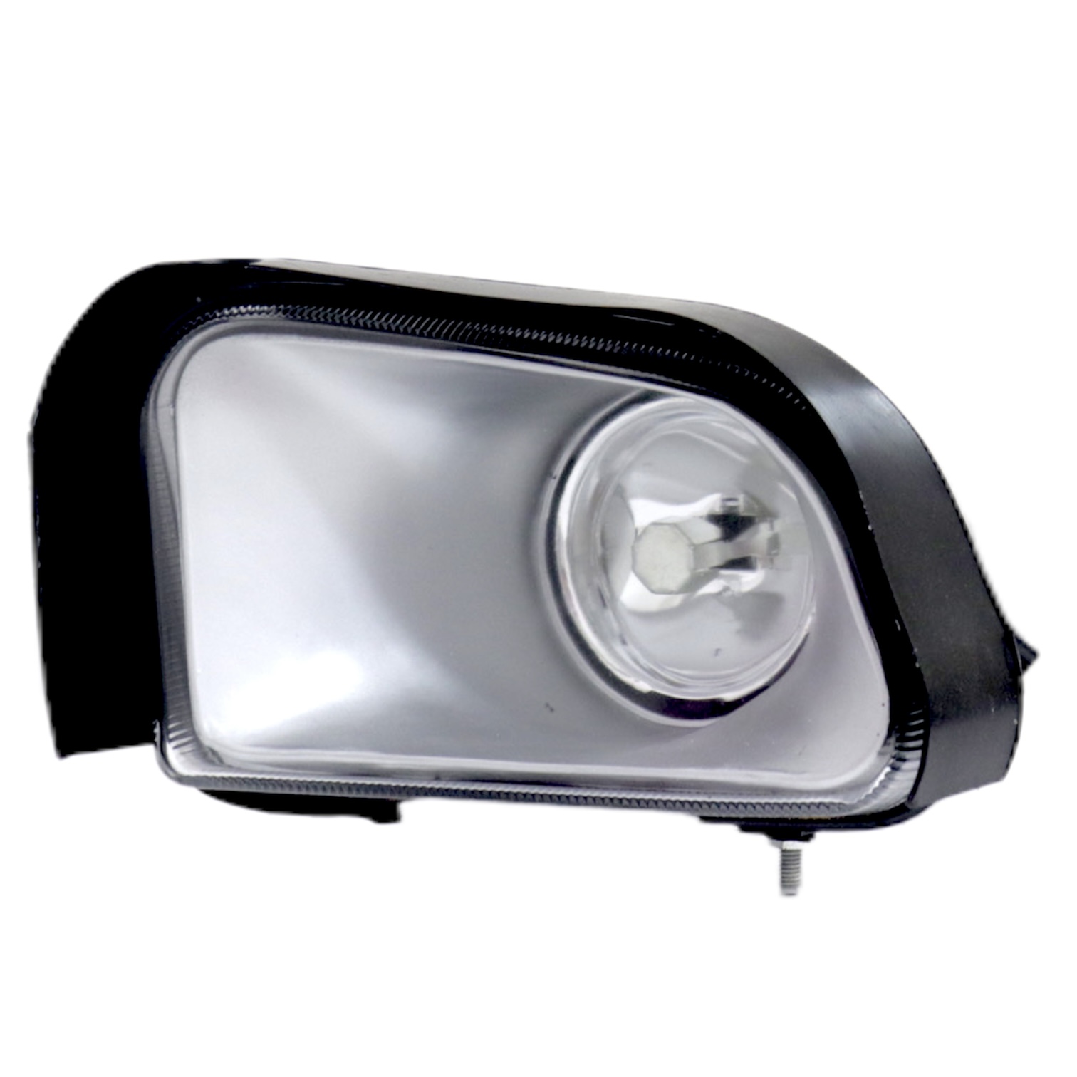 FAROL AUXILIAR