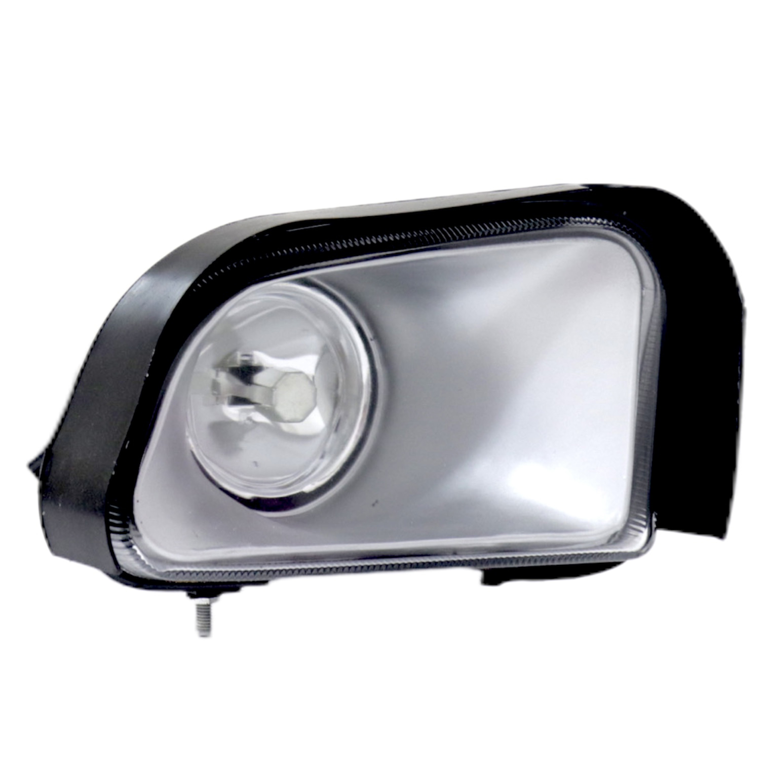 FAROL AUXILIAR