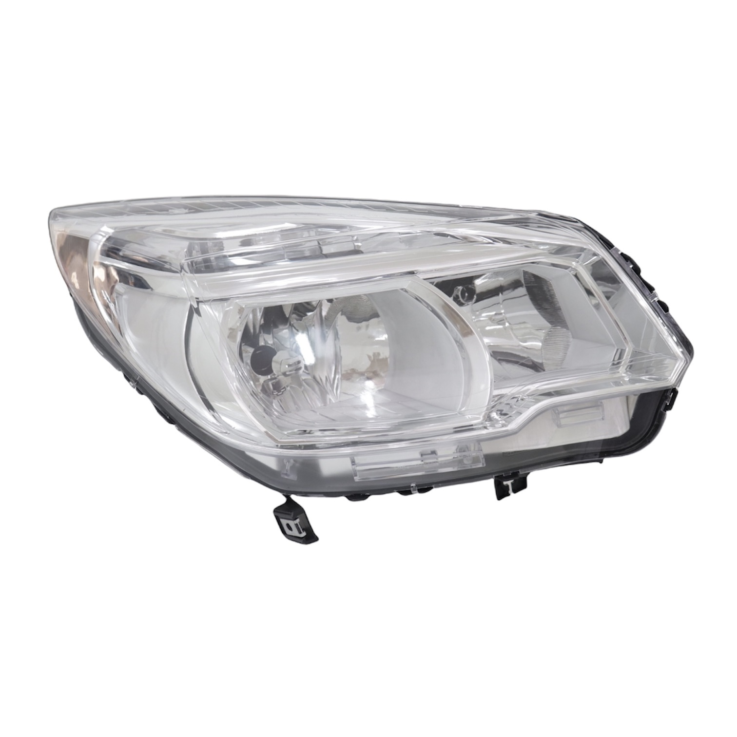 FAROL H1/H1
