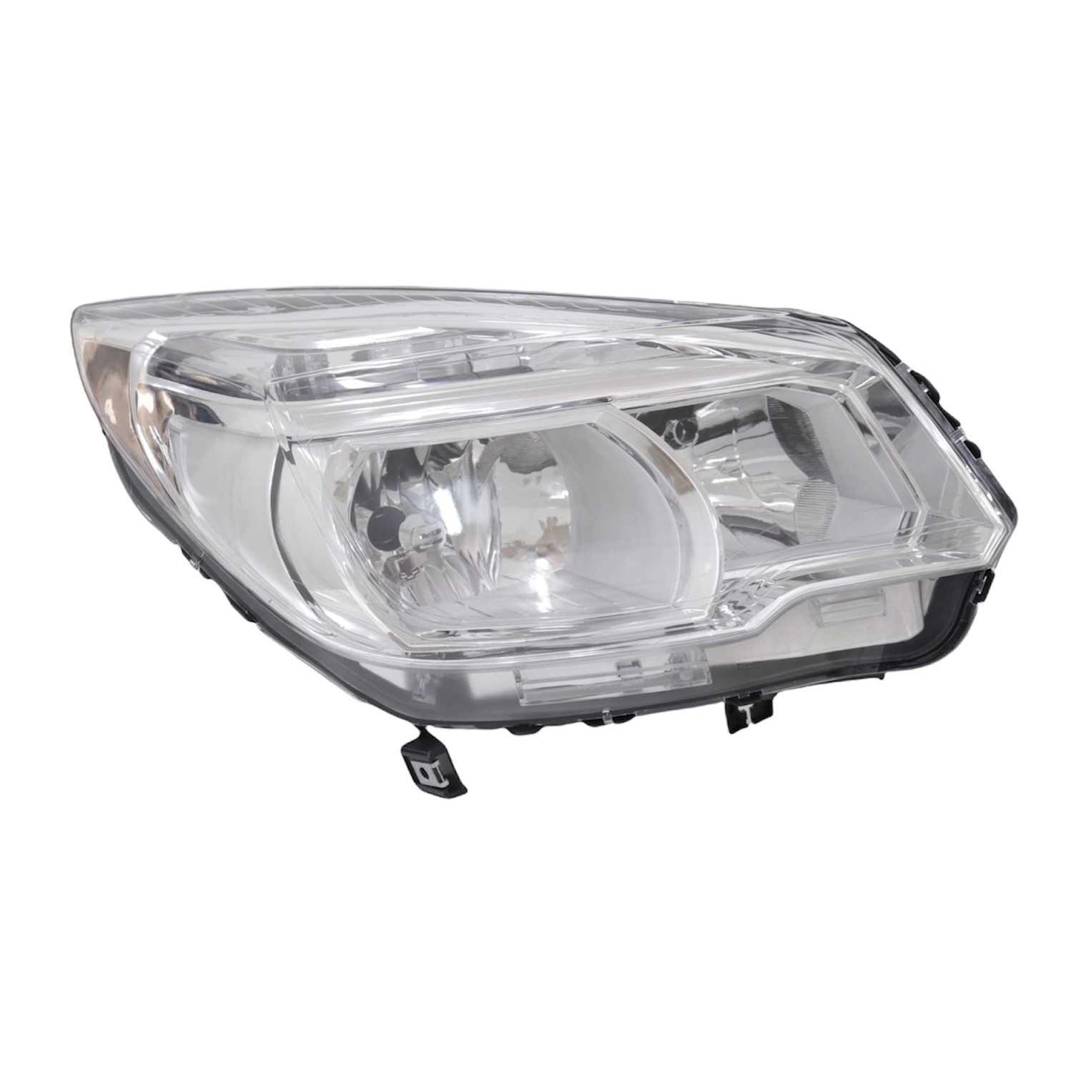 FAROL H1/H1