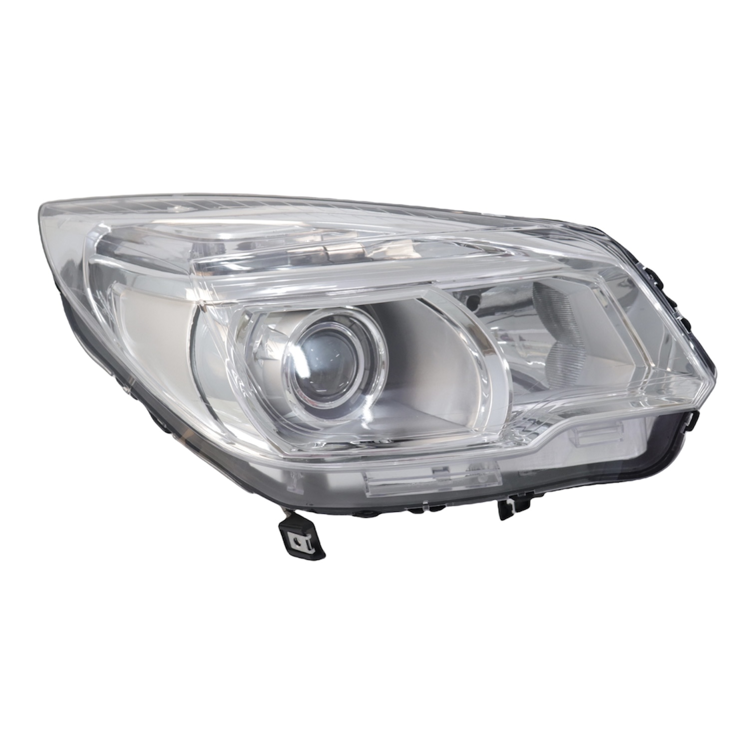 FAROL H1