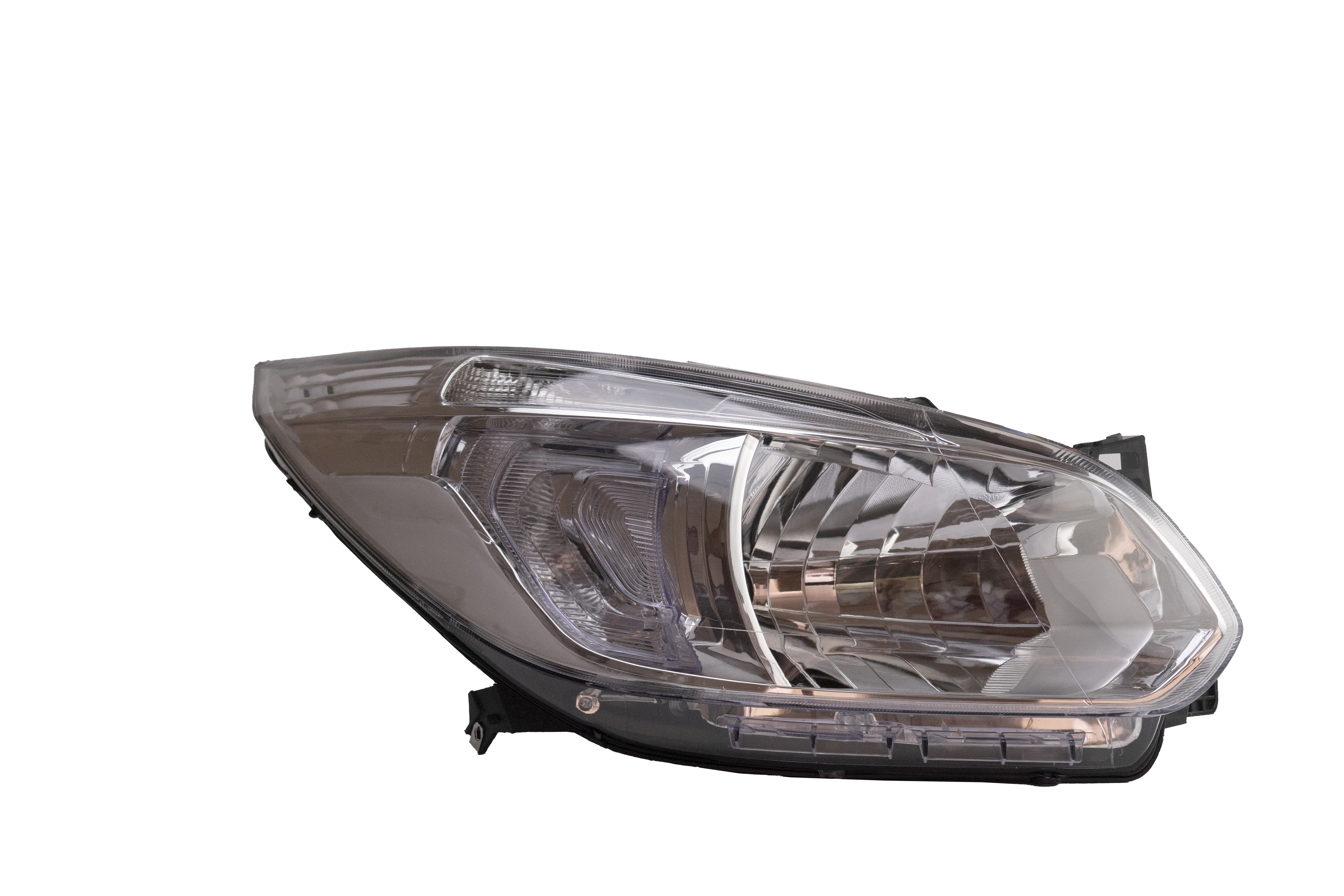 FAROL H4