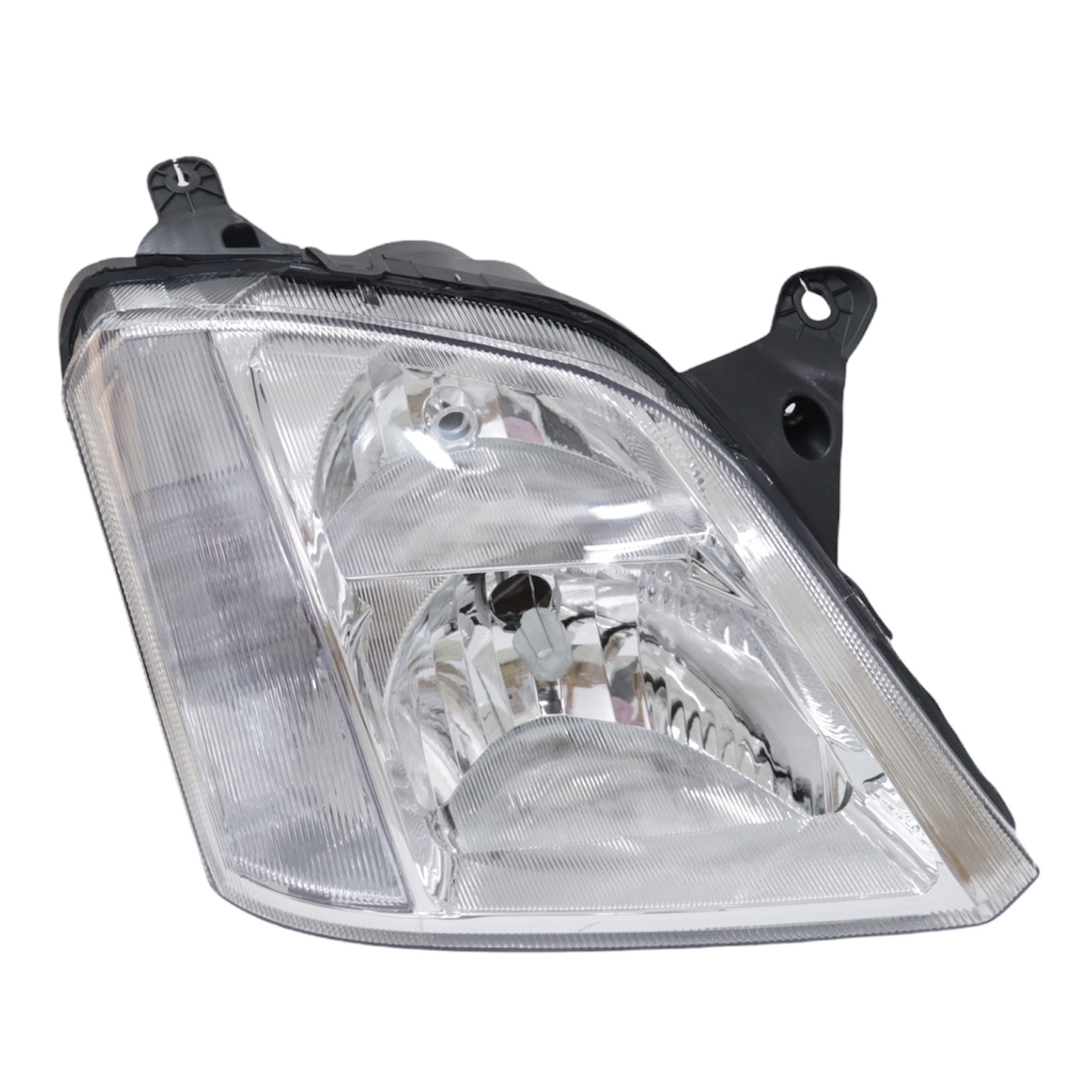 FAROL H7/H1