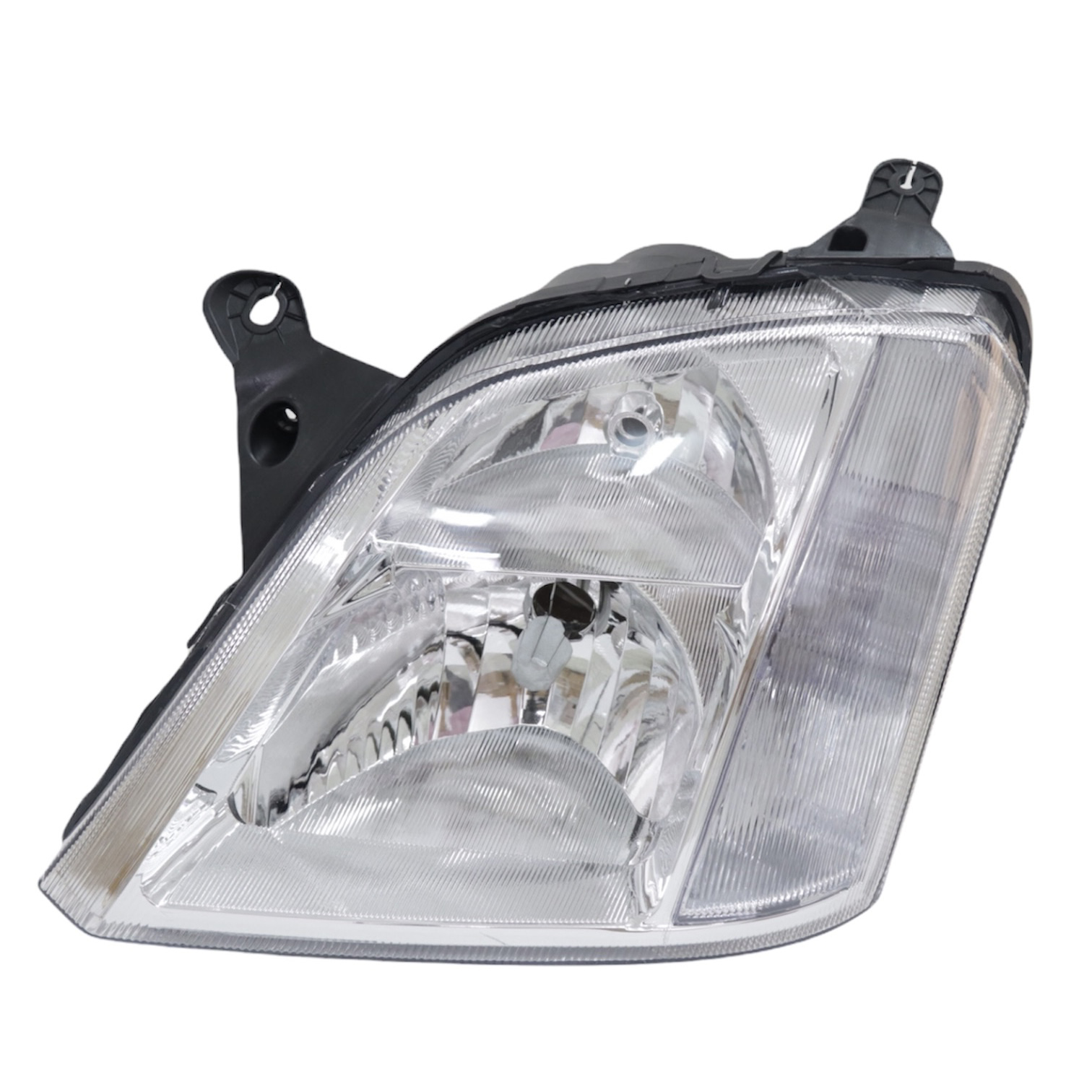 FAROL H7/H1