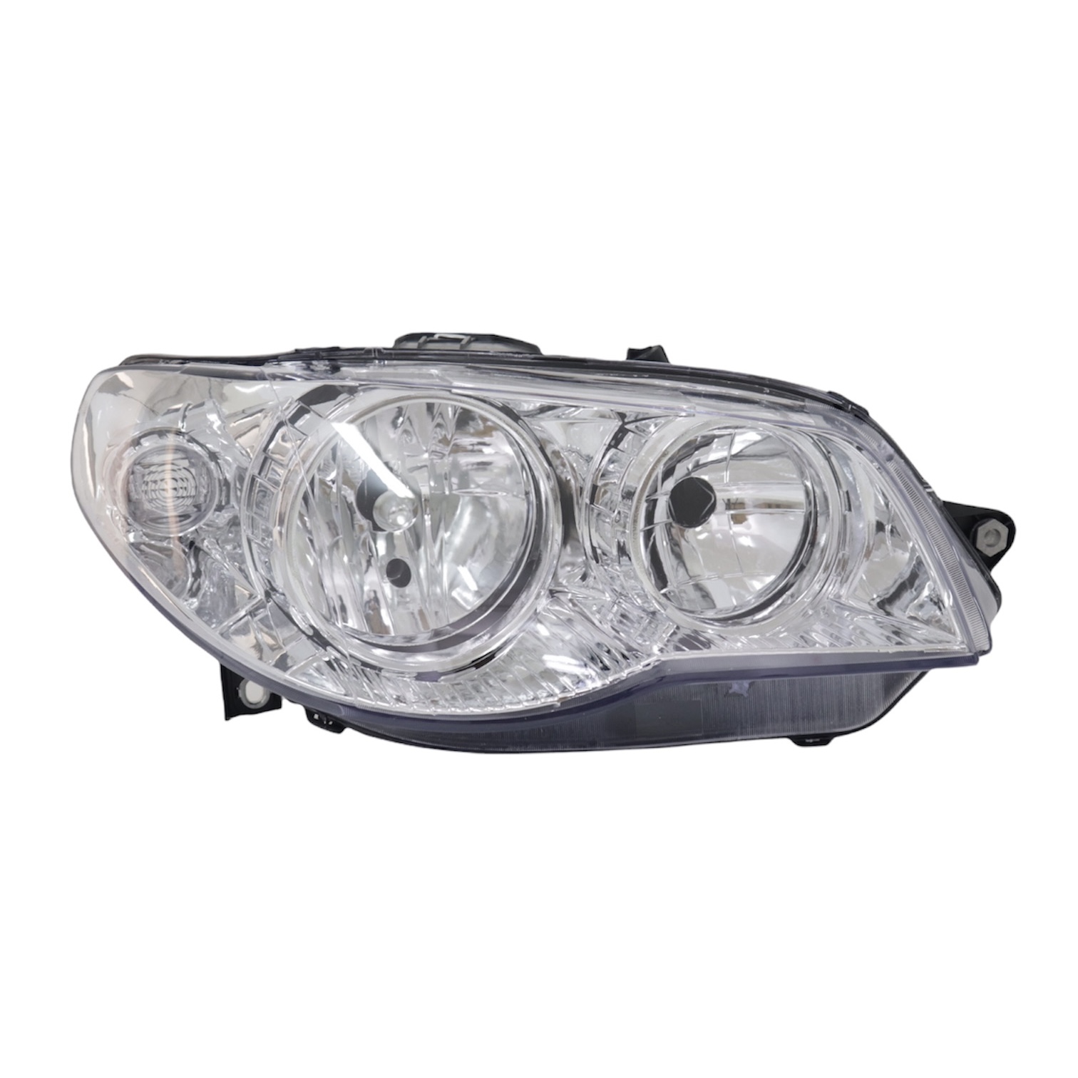 FAROL H1/H4