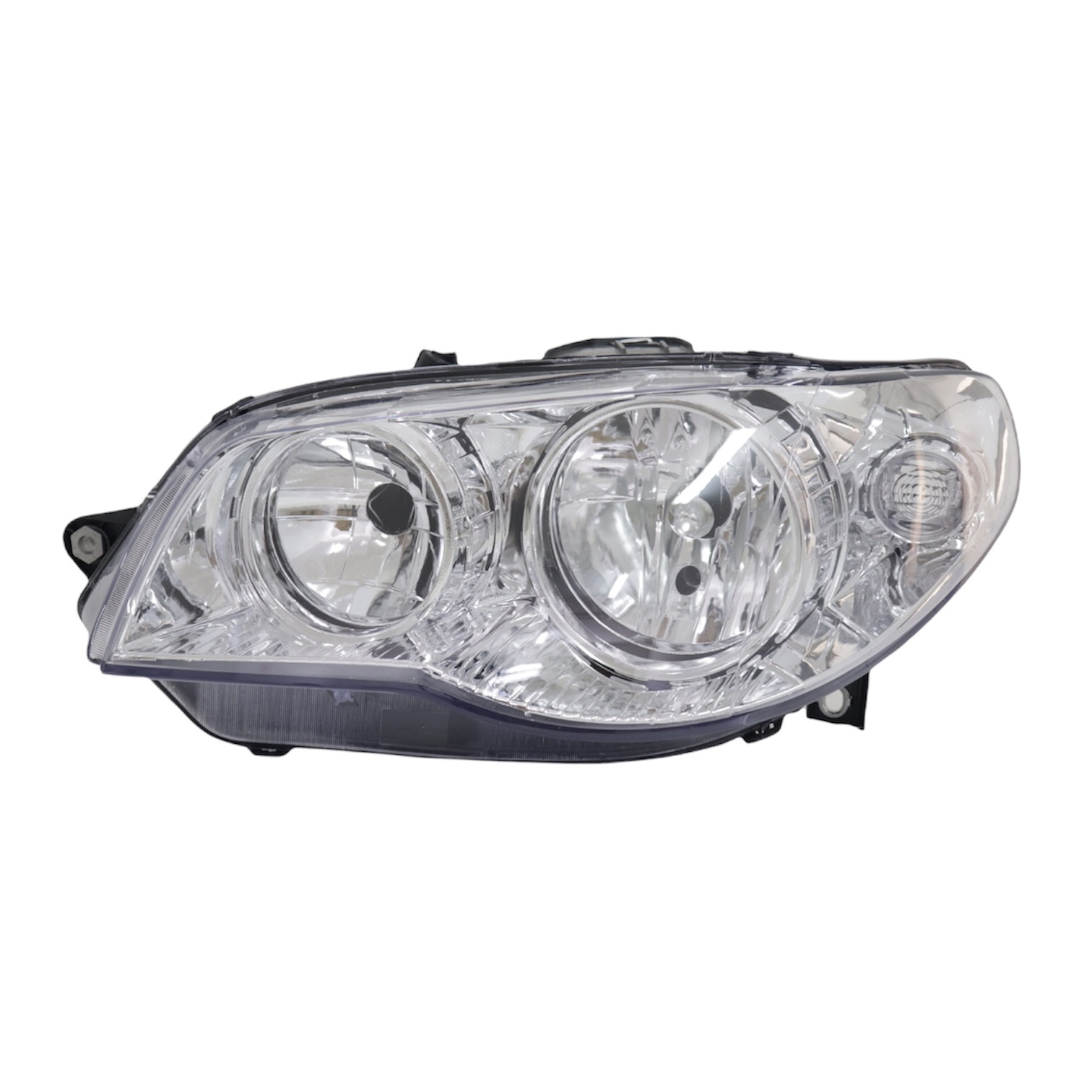 FAROL H1/H4