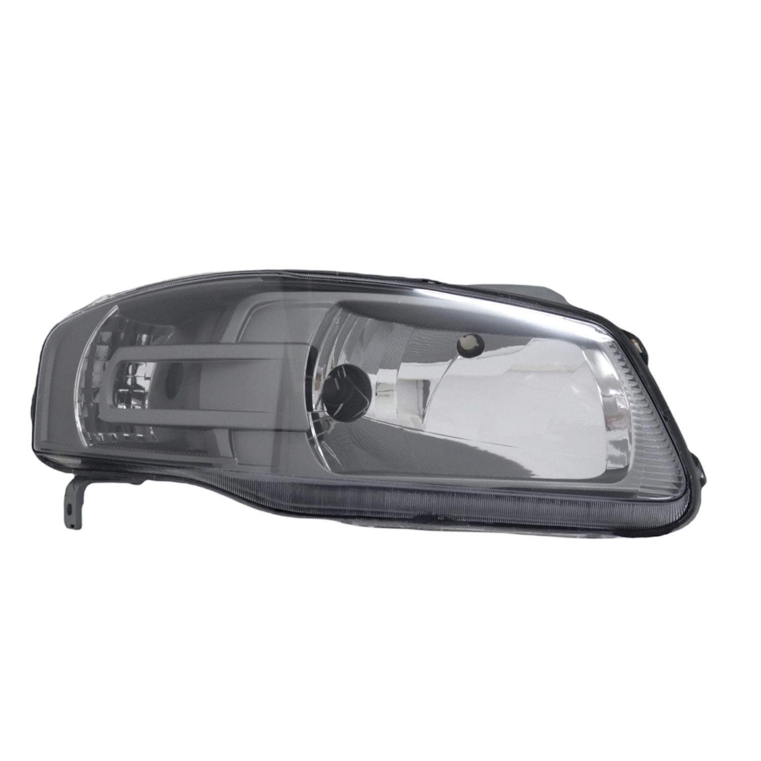 FAROL H4