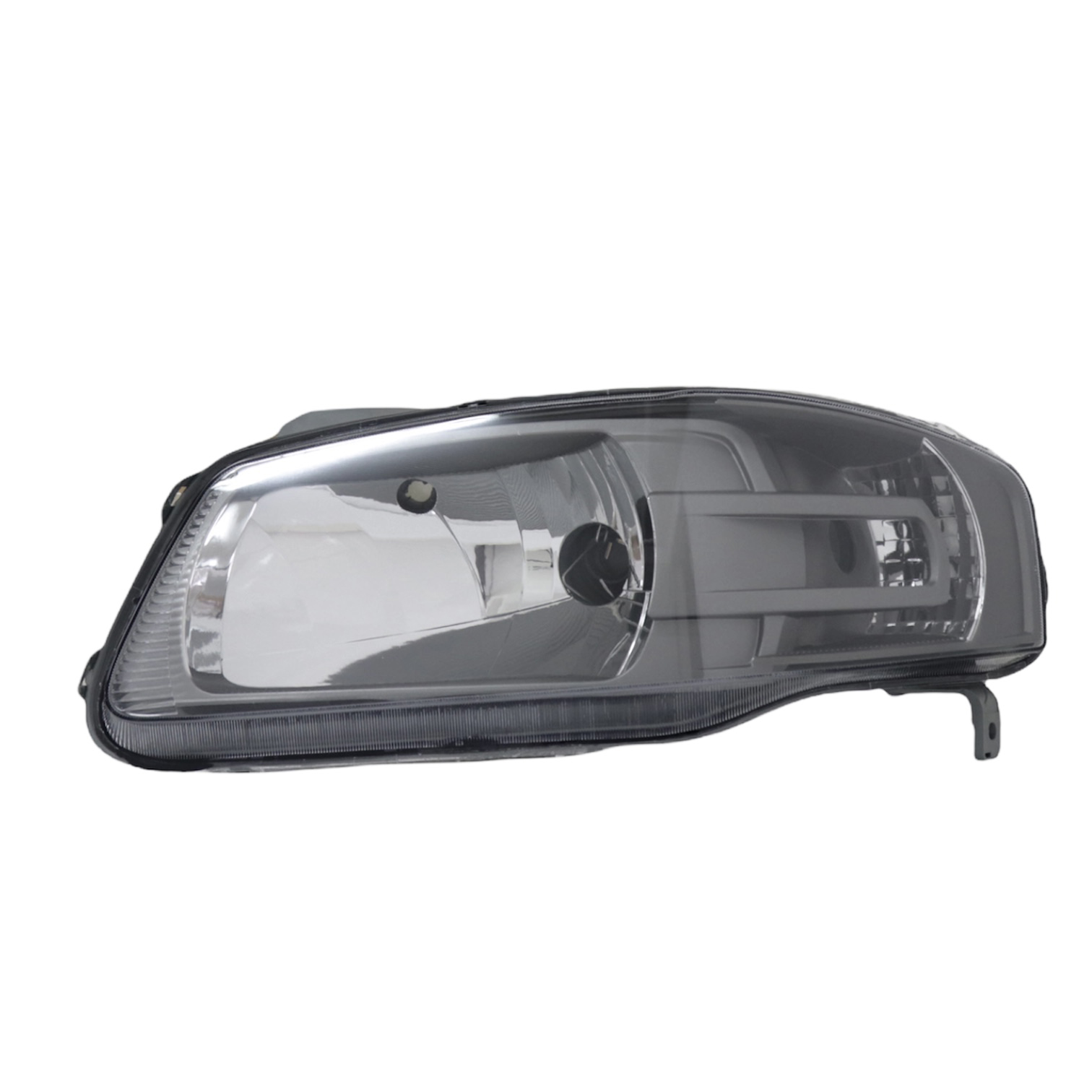 FAROL H4