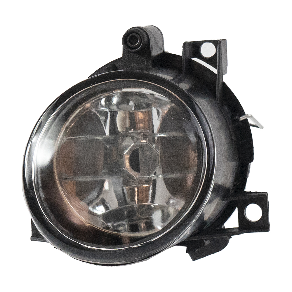 FAROL H3