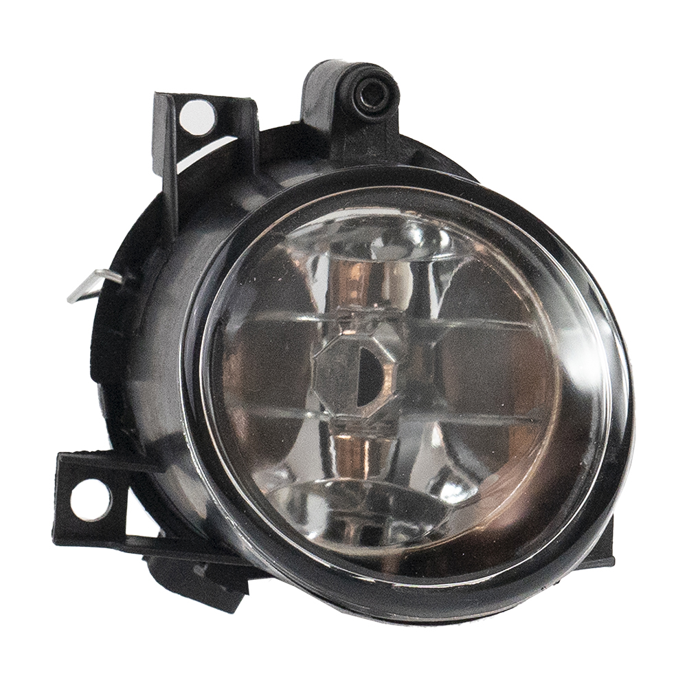 FAROL AUXILIAR