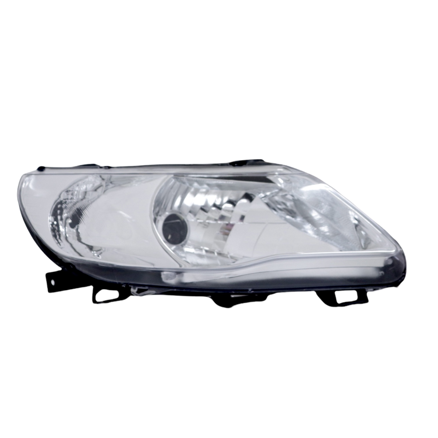 FAROL H4