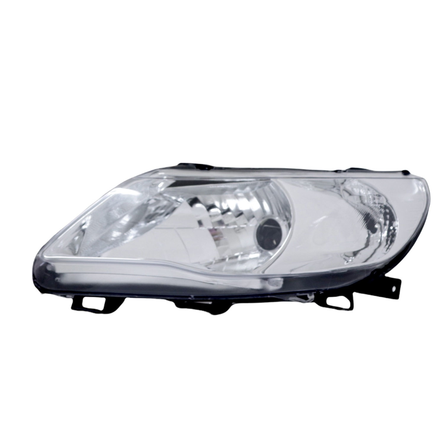 FAROL H4