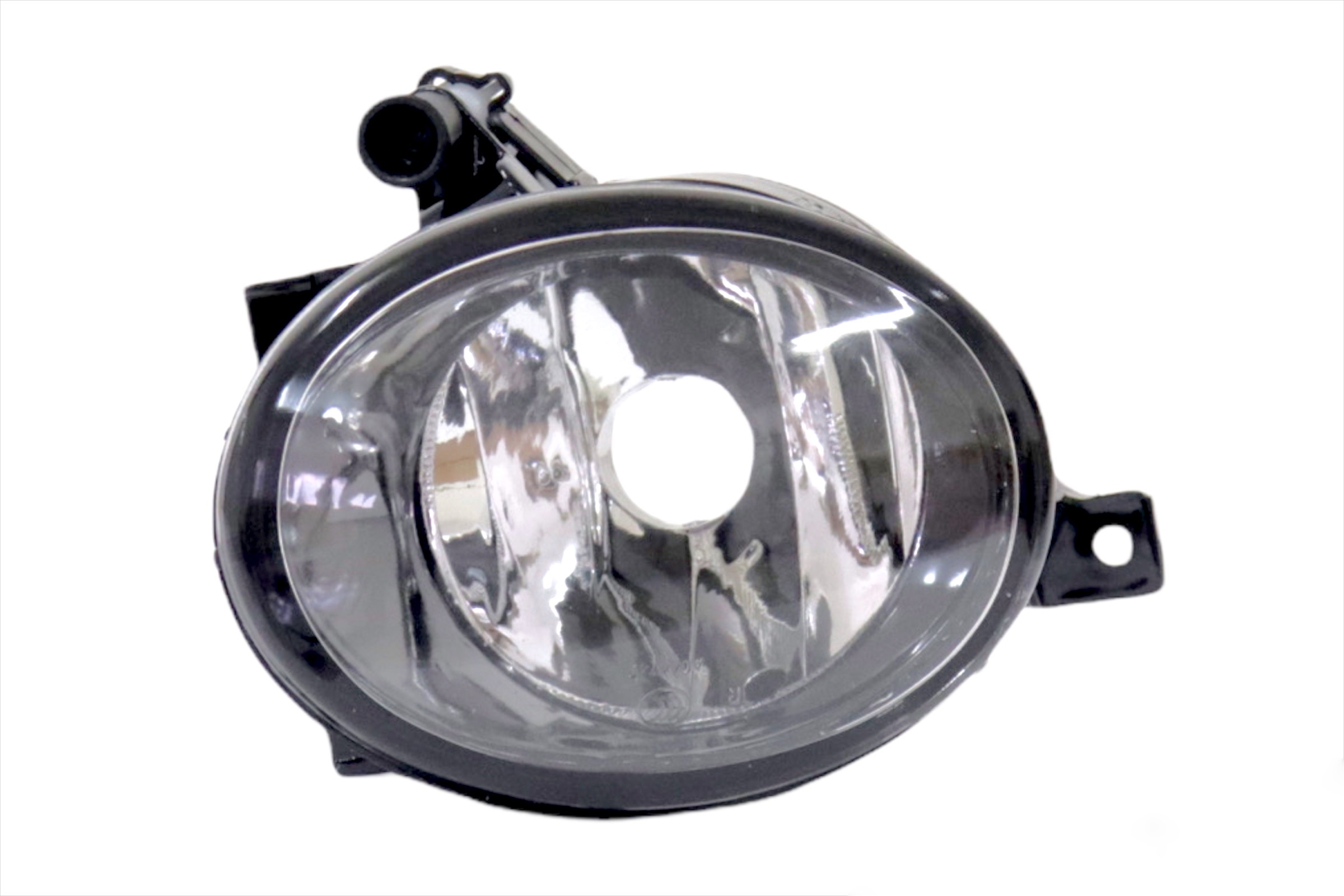 FAROL AUXILIAR