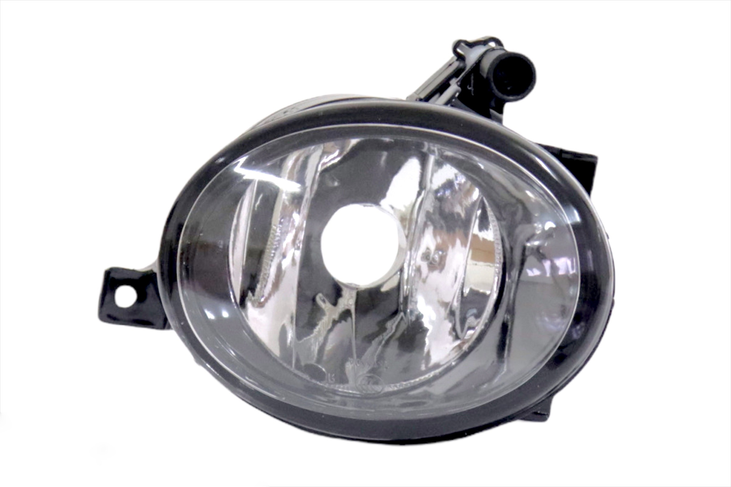 FAROL AUXILIAR