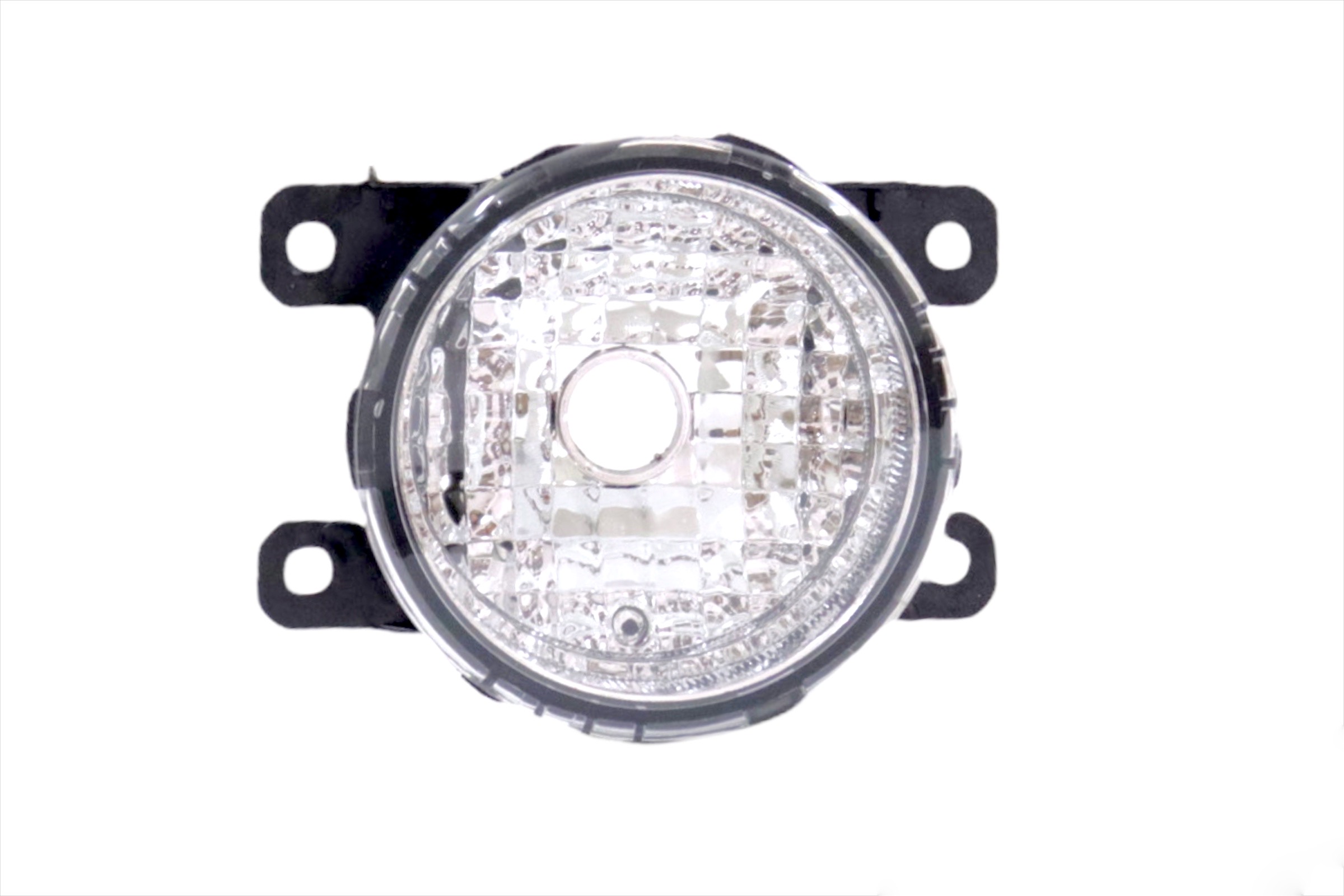 FAROL AUXILIAR