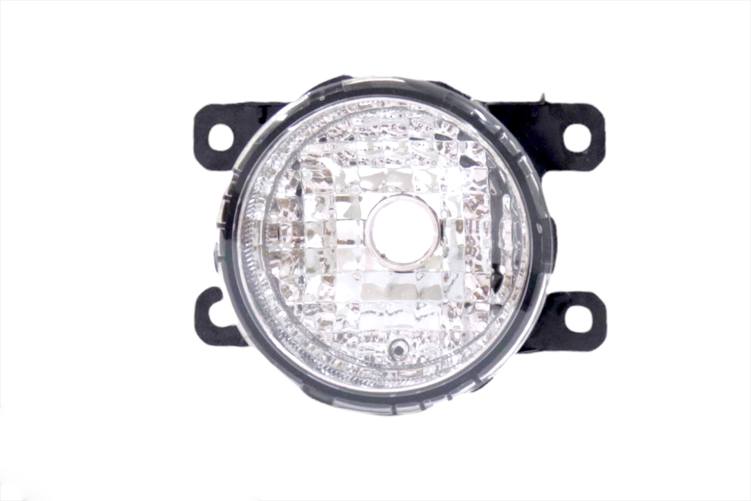FAROL AUXILIAR