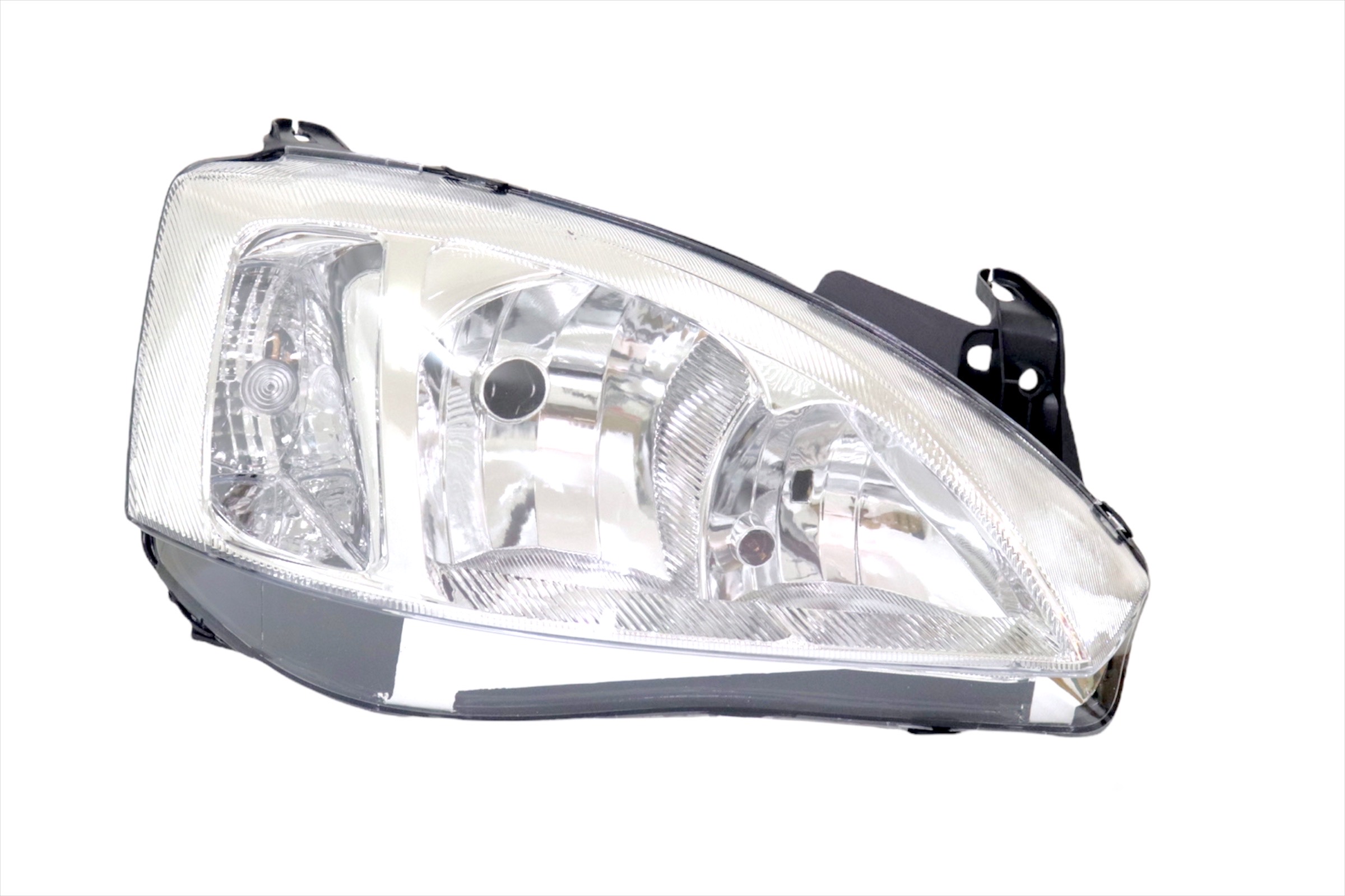 FAROL H7/H1