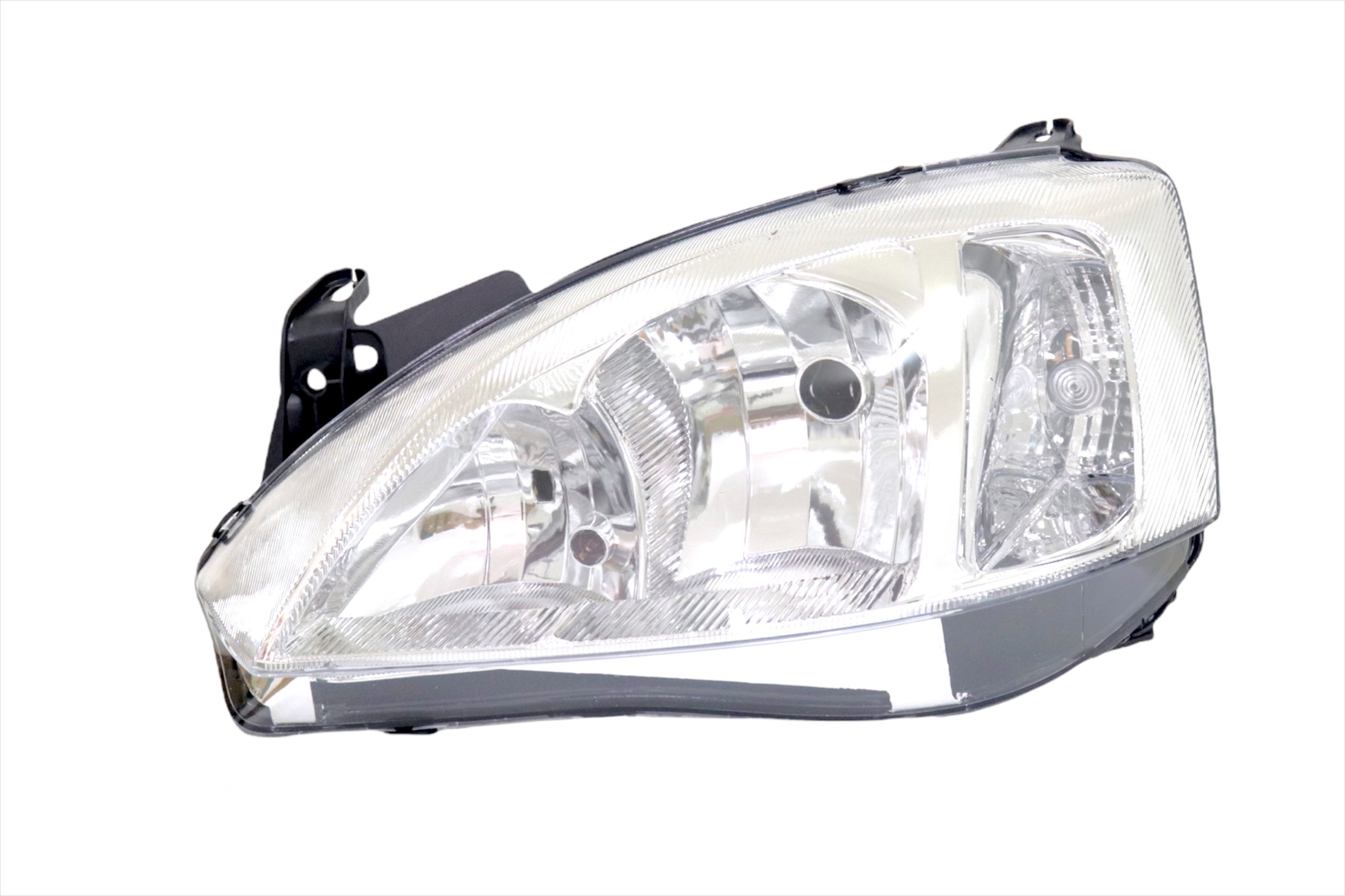 FAROL H7/H1