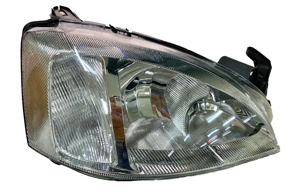 FAROL H7/H1