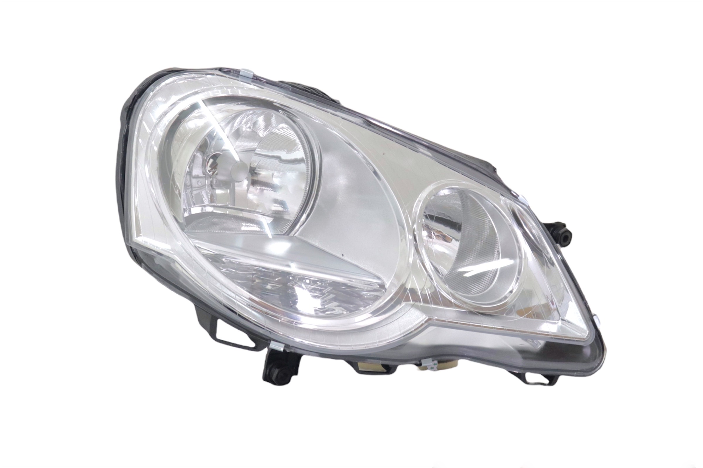 FAROL H7/H1