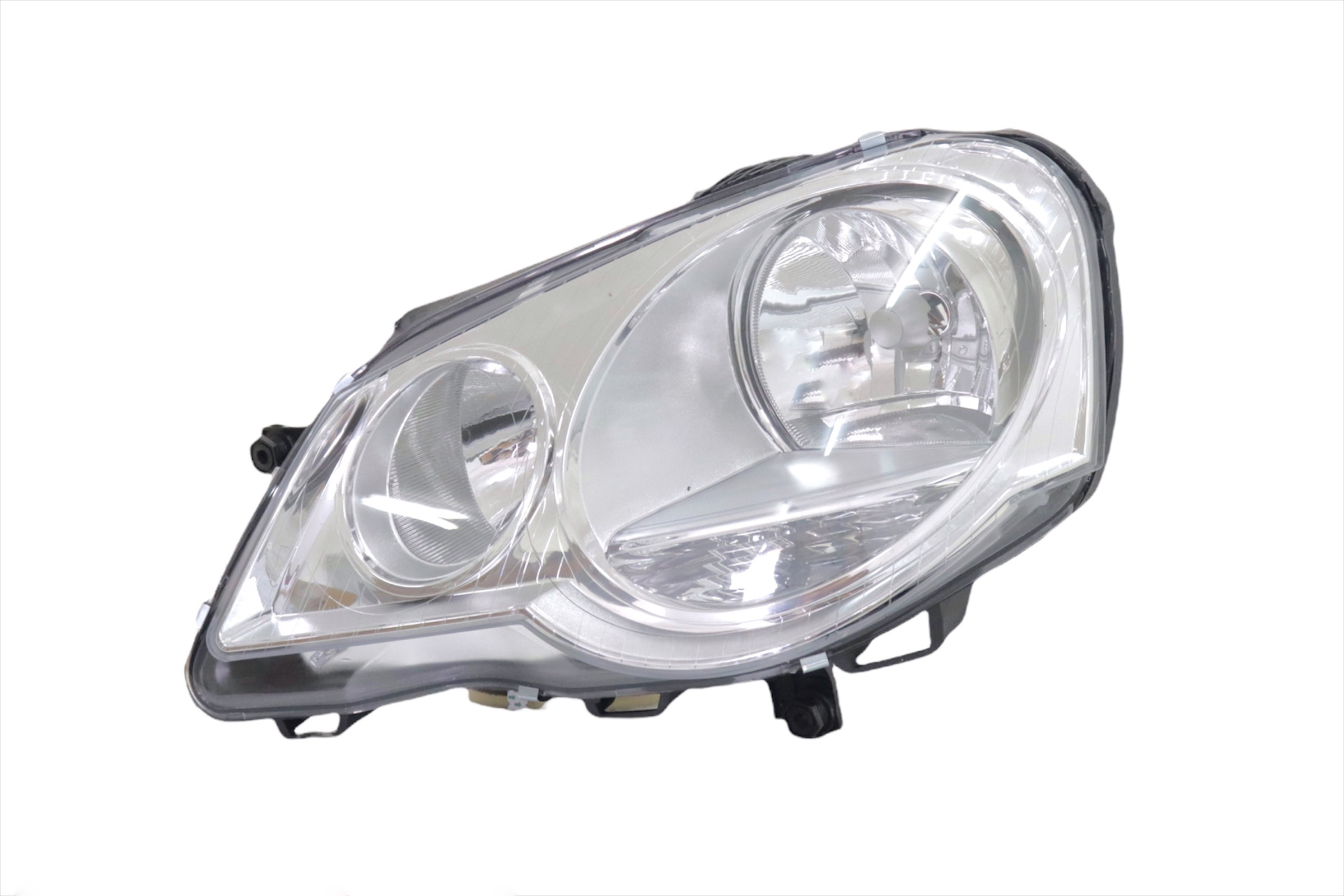 FAROL H7/H1