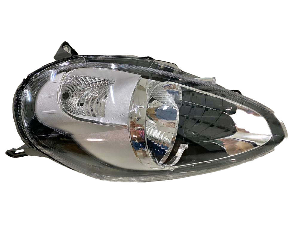 FAROL H4