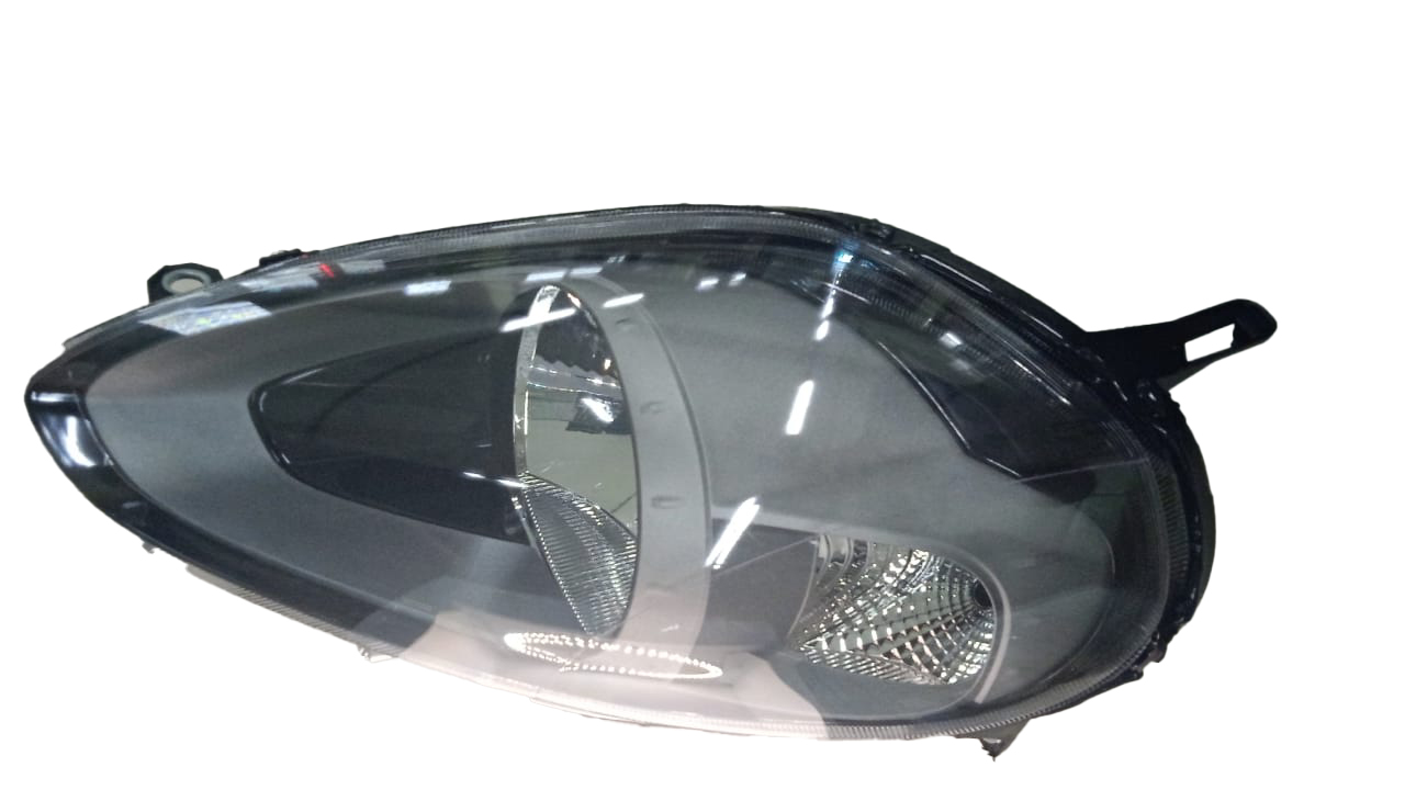 FAROL H4