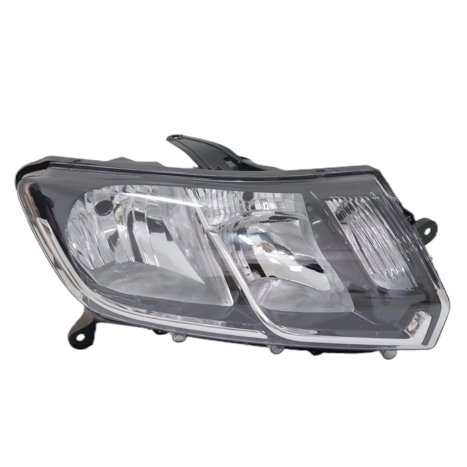 FAROL H7/H1