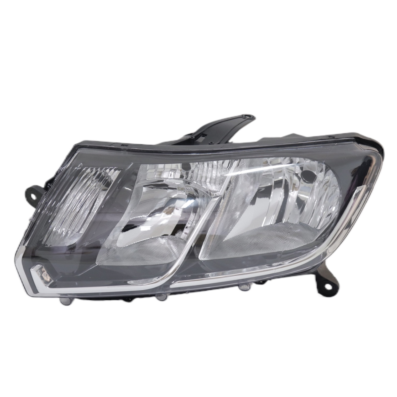 FAROL H7/H1