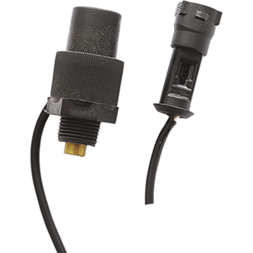 SENSOR DE VELOCIDADE