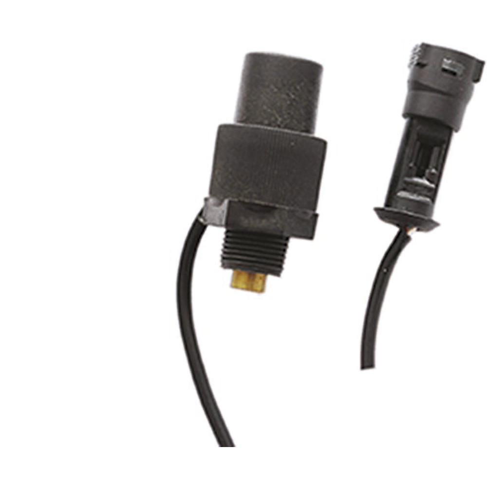 SENSOR DE VELOCIDADE