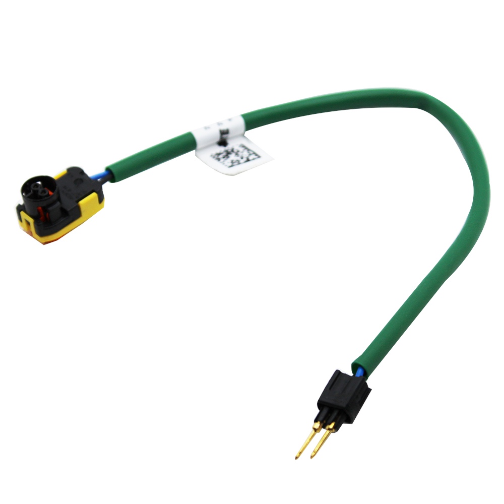 CONECTOR