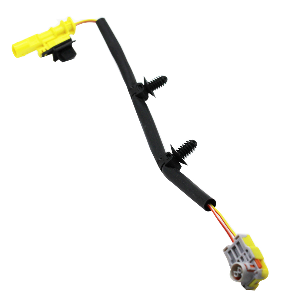 CONECTOR