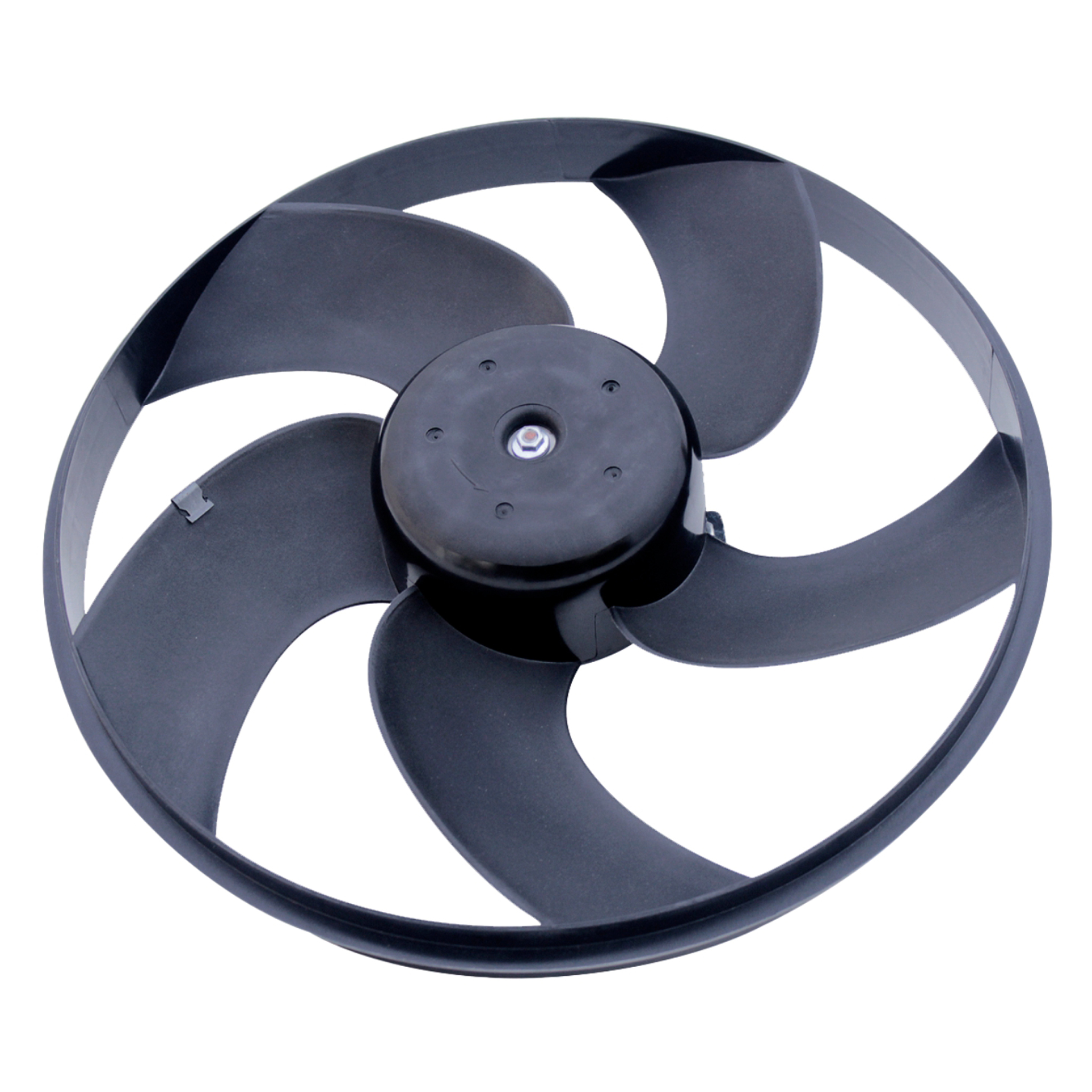 ELETROVENTILADOR