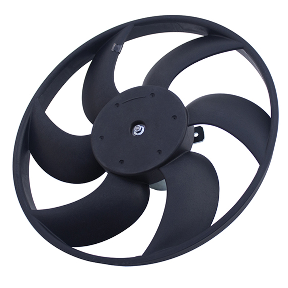 ELETROVENTILADOR