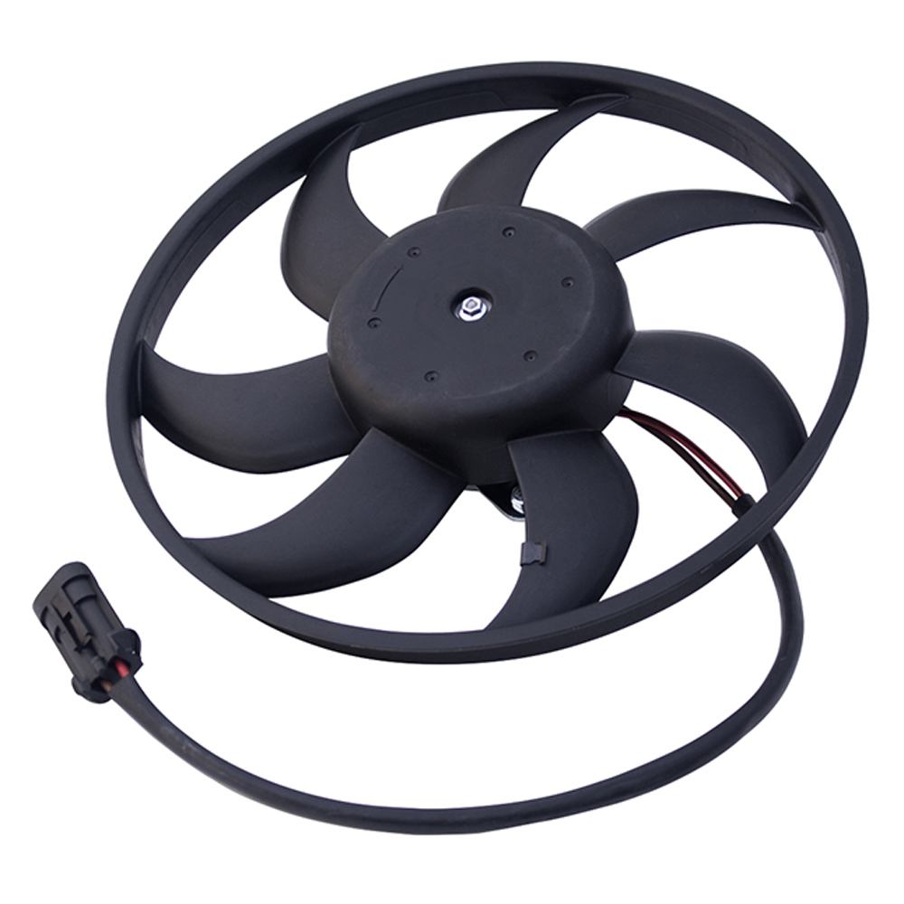 ELETROVENTILADOR