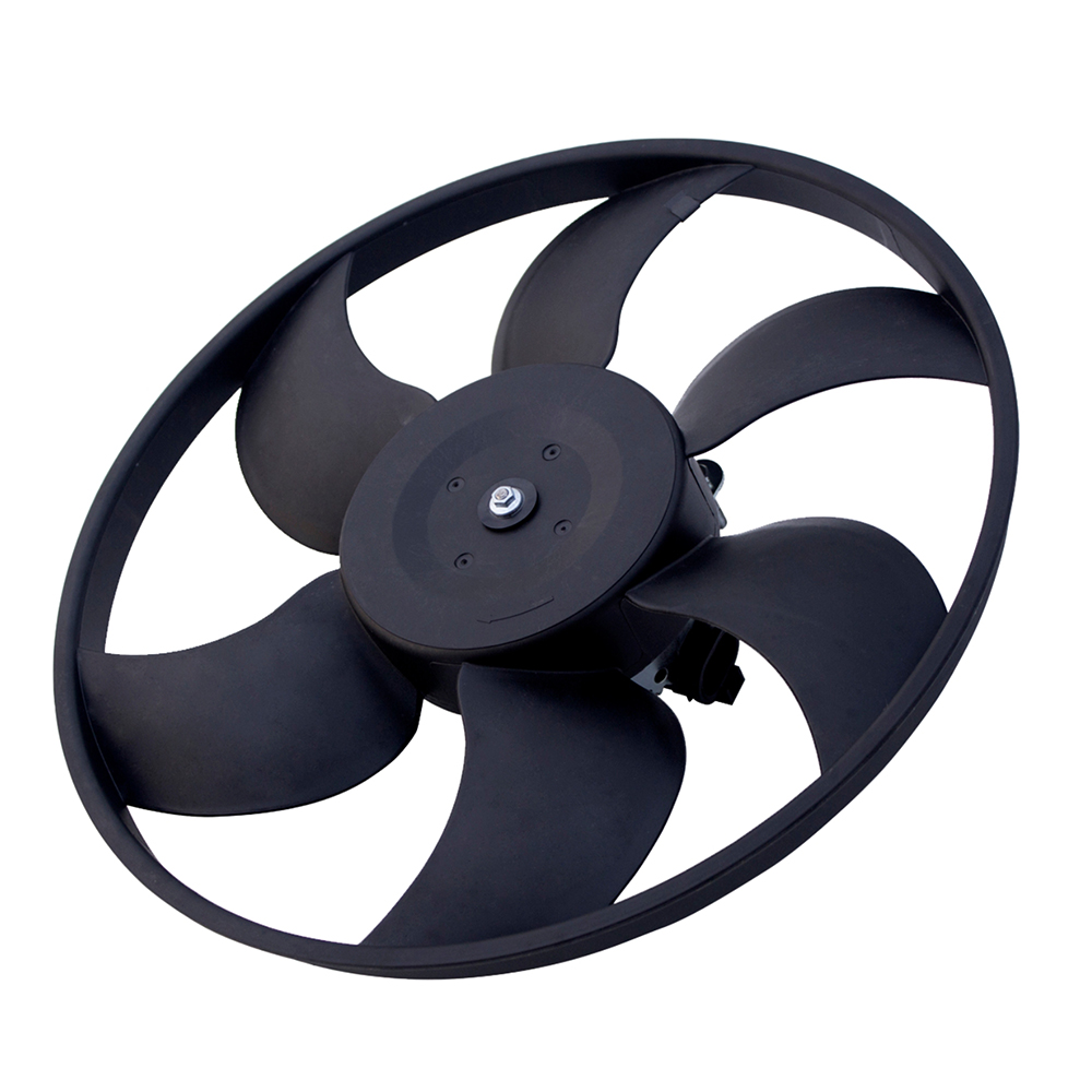 ELETROVENTILADOR