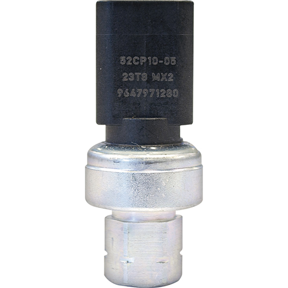 SENSOR ELETRICO DO AR CONDICIONADO