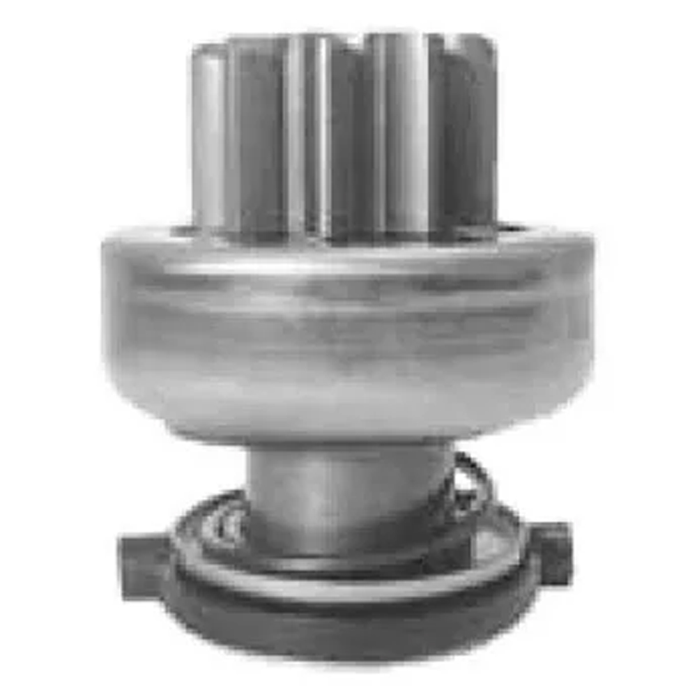 BENDIX DE PARTIDA