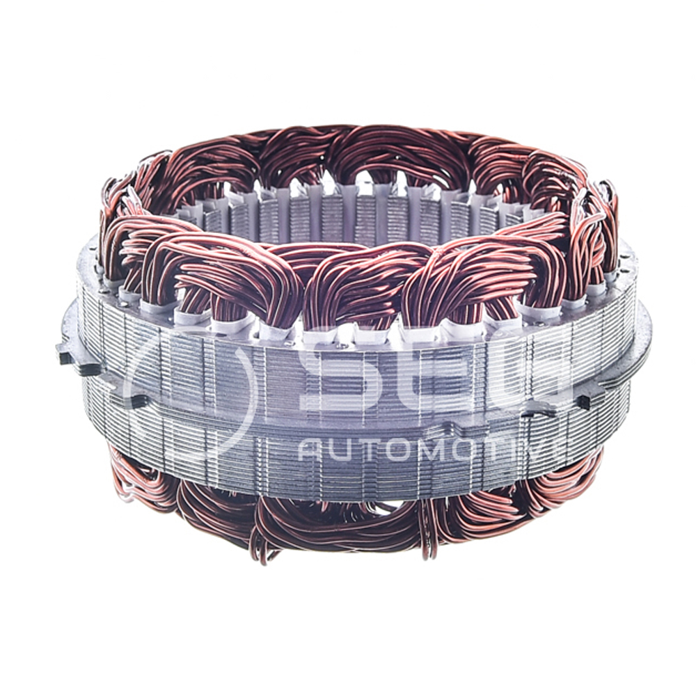 ESTATOR ALTERNADOR