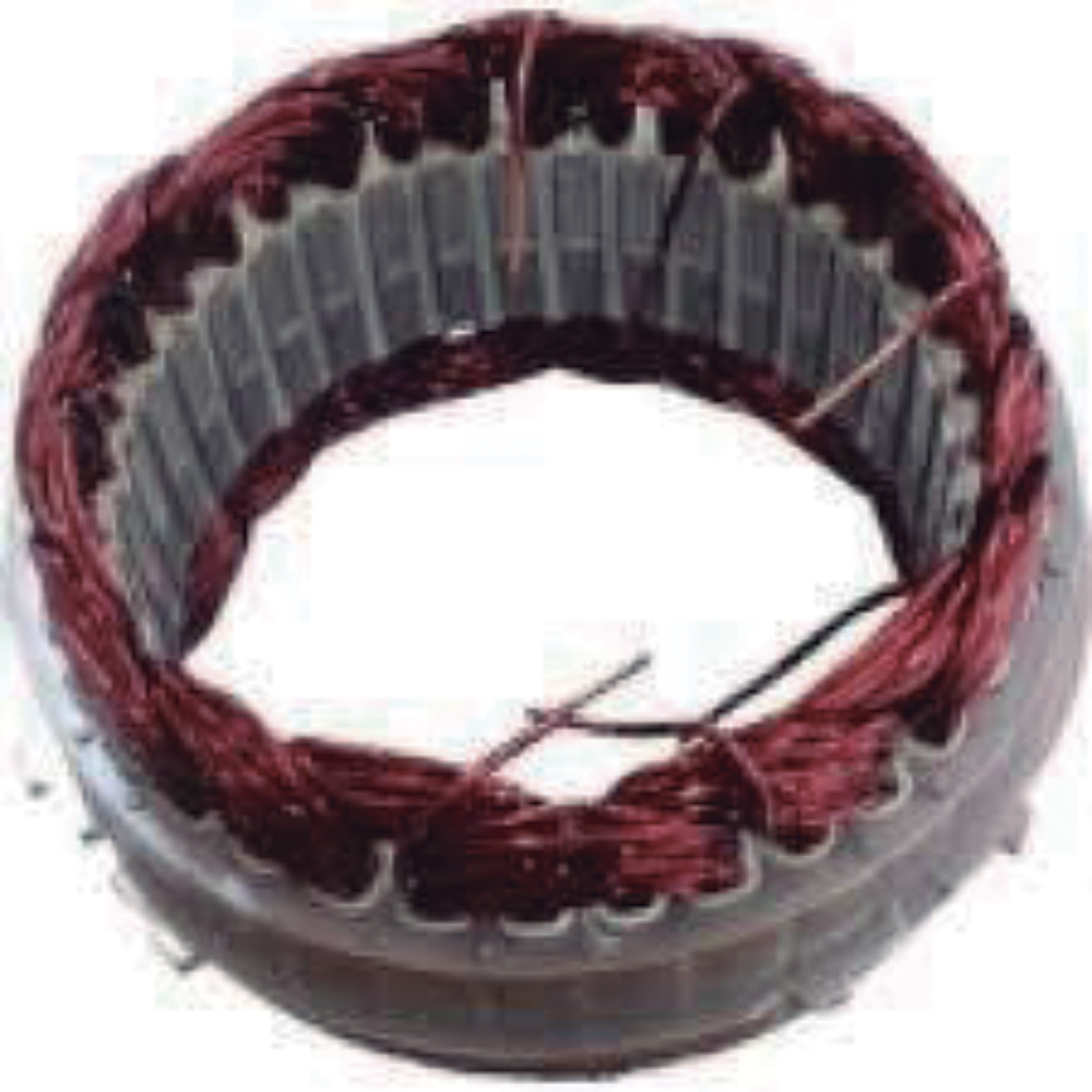 ESTATOR ALTERNADOR