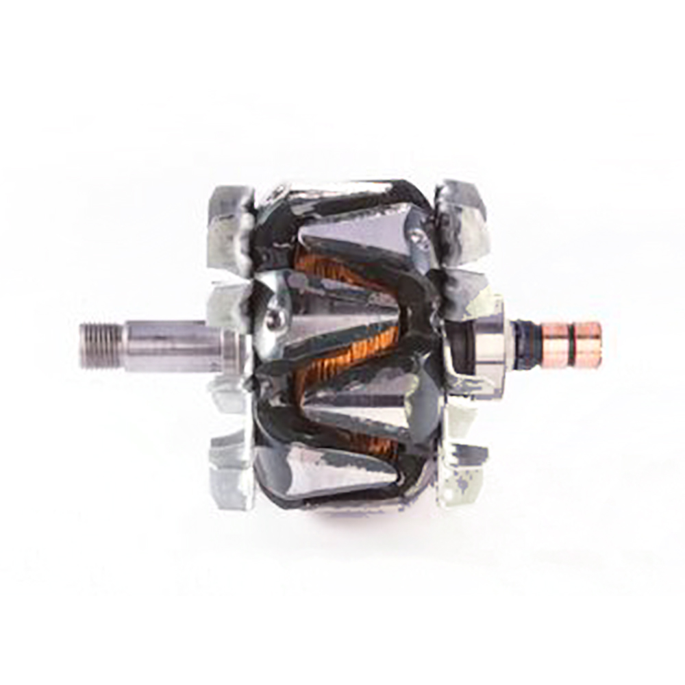 ROTOR DO ALTERNADOR
